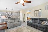 227 Lantern Lane - Photo 23