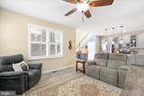 227 Lantern Lane - Photo 24