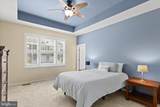 227 Lantern Lane - Photo 25