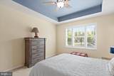 227 Lantern Lane - Photo 26