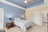 227 Lantern Lane - Photo 27