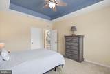 227 Lantern Lane - Photo 28