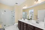 227 Lantern Lane - Photo 29