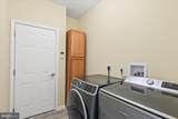 227 Lantern Lane - Photo 31