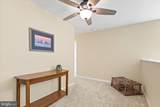227 Lantern Lane - Photo 32