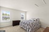 227 Lantern Lane - Photo 33