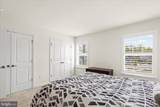 227 Lantern Lane - Photo 34