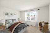 227 Lantern Lane - Photo 35