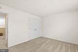 227 Lantern Lane - Photo 36