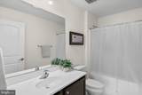 227 Lantern Lane - Photo 37