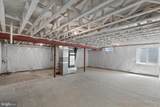 227 Lantern Lane - Photo 38