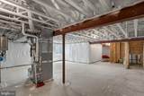 227 Lantern Lane - Photo 39