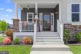 227 Lantern Lane - Photo 4