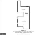 227 Lantern Lane - Photo 40