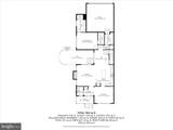 227 Lantern Lane - Photo 41