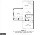 227 Lantern Lane - Photo 42