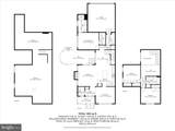 227 Lantern Lane - Photo 43