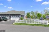 227 Lantern Lane - Photo 44