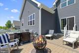 227 Lantern Lane - Photo 45