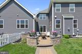 227 Lantern Lane - Photo 46