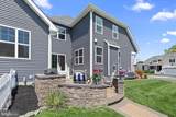 227 Lantern Lane - Photo 47