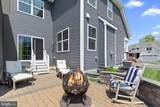 227 Lantern Lane - Photo 48