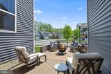 227 Lantern Lane - Photo 49