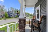 227 Lantern Lane - Photo 5