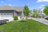 227 Lantern Lane - Photo 52