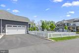 227 Lantern Lane - Photo 53