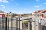 227 Lantern Lane - Photo 56