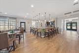 227 Lantern Lane - Photo 58