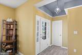 227 Lantern Lane - Photo 6