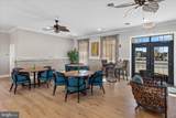 227 Lantern Lane - Photo 62