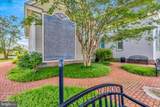 227 Lantern Lane - Photo 73