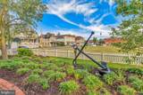 227 Lantern Lane - Photo 76