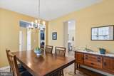 227 Lantern Lane - Photo 8