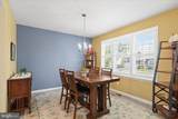 227 Lantern Lane - Photo 9