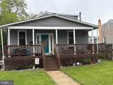 217 Pinewood Road - Photo 1