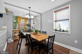 217 Pinewood Road - Photo 10