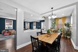 217 Pinewood Road - Photo 11