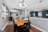217 Pinewood Road - Photo 12