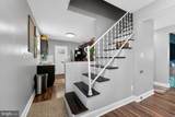 217 Pinewood Road - Photo 13