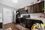 217 Pinewood Road - Photo 14