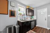 217 Pinewood Road - Photo 15