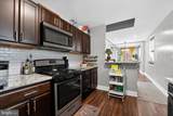 217 Pinewood Road - Photo 16