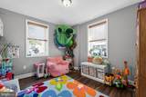 217 Pinewood Road - Photo 17