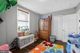 217 Pinewood Road - Photo 18