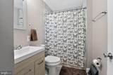 217 Pinewood Road - Photo 19