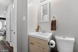 217 Pinewood Road - Photo 20